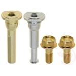 Order Rear Caliper Bolt Or Pin by RAYBESTOS - H15316 For Your Vehicle