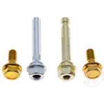 Order Rear Caliper Bolt Or Pin by RAYBESTOS - H15319 For Your Vehicle