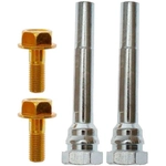 Order RAYBESTOS - H15324 - Rear Caliper Bolt Or Pin For Your Vehicle