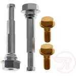 Order Rear Caliper Bolt Or Pin by RAYBESTOS - H15325 For Your Vehicle