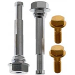 Order Rear Caliper Bolt Or Pin by RAYBESTOS - H15325 For Your Vehicle