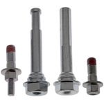 Order RAYBESTOS - H15328 - Rear Caliper Bolt Or Pin For Your Vehicle