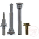 Order Rear Caliper Bolt Or Pin by RAYBESTOS - H15330 For Your Vehicle