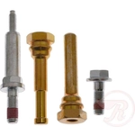 Order Rear Caliper Bolt Or Pin by RAYBESTOS - H15335 For Your Vehicle