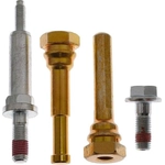 Order Rear Caliper Bolt Or Pin by RAYBESTOS - H15335 For Your Vehicle