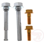 Order Rear Caliper Bolt Or Pin by RAYBESTOS - H15337 For Your Vehicle