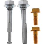 Order Rear Caliper Bolt Or Pin by RAYBESTOS - H15337 For Your Vehicle
