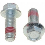 Order RAYBESTOS - H17001 - Rear Caliper Bolt Or Pin For Your Vehicle