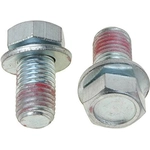 Order RAYBESTOS - H17002 - Rear Caliper Bolt Or Pin For Your Vehicle