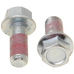 Order RAYBESTOS - H17003 - Rear Caliper Bolt Or Pin For Your Vehicle