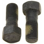 Order Rear Caliper Bolt Or Pin by RAYBESTOS - H17008 For Your Vehicle