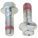 Order Rear Caliper Bolt Or Pin by RAYBESTOS - H17013 For Your Vehicle