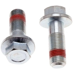 Order Rear Caliper Bolt Or Pin by RAYBESTOS - H17014 For Your Vehicle
