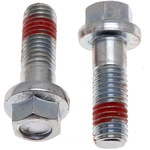 Order RAYBESTOS - H17016 - Rear Caliper Bolt Or Pin For Your Vehicle