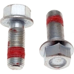 Order RAYBESTOS - H17021 - Rear Caliper Bolt Or Pin For Your Vehicle