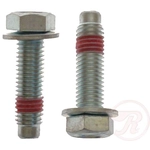 Order Rear Caliper Bolt Or Pin by RAYBESTOS - H17025 For Your Vehicle