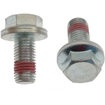Order RAYBESTOS - H17027 - Rear Caliper Bolt Or Pin For Your Vehicle