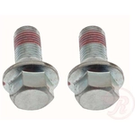 Order Rear Caliper Bolt Or Pin by RAYBESTOS - H17028 For Your Vehicle