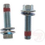Order Rear Caliper Bolt Or Pin by RAYBESTOS - H17029 For Your Vehicle