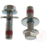 Order Rear Caliper Bolt Or Pin by RAYBESTOS - H17032 For Your Vehicle