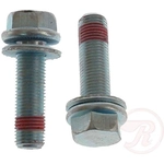 Order Rear Caliper Bolt Or Pin by RAYBESTOS - H17035 For Your Vehicle