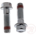 Order Rear Caliper Bolt Or Pin by RAYBESTOS - H17038 For Your Vehicle