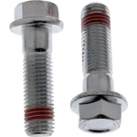 Order Rear Caliper Bolt Or Pin by RAYBESTOS - H17038 For Your Vehicle