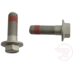 Order Rear Caliper Bolt Or Pin by RAYBESTOS - H17044 For Your Vehicle