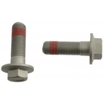 Order Rear Caliper Bolt Or Pin by RAYBESTOS - H17044 For Your Vehicle