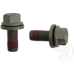 Order Rear Caliper Bolt Or Pin by RAYBESTOS - H17047 For Your Vehicle