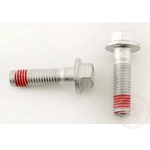 Order Rear Caliper Bolt Or Pin by RAYBESTOS - H17053 For Your Vehicle