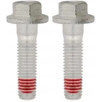 Order Rear Caliper Bolt Or Pin by RAYBESTOS - H17053 For Your Vehicle
