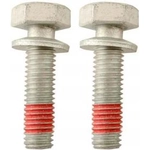 Order Rear Caliper Bolt Or Pin by RAYBESTOS - H17056 For Your Vehicle