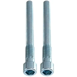 Order Rear Caliper Bolt Or Pin by RAYBESTOS - H5004W For Your Vehicle