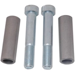 Order Rear Caliper Bolt Or Pin by RAYBESTOS - H5030 For Your Vehicle