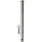 Order Rear Caliper Bolt Or Pin by RAYBESTOS - H5035 For Your Vehicle
