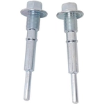 Order Rear Caliper Bolt Or Pin by RAYBESTOS - H5039W For Your Vehicle