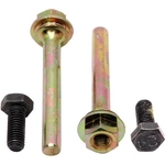 Order Rear Caliper Bolt Or Pin by RAYBESTOS - H5049 For Your Vehicle