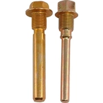 Order Rear Caliper Bolt Or Pin by RAYBESTOS - H5051 For Your Vehicle