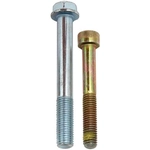 Order Rear Caliper Bolt Or Pin by RAYBESTOS - H5054 For Your Vehicle