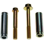 Order Rear Caliper Bolt Or Pin by RAYBESTOS - H5056 For Your Vehicle