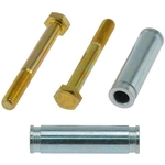 Order RAYBESTOS - H5063 - Rear Caliper Bolt Or Pin For Your Vehicle