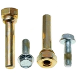 Order RAYBESTOS - H5069 - Rear Caliper Bolt Or Pin For Your Vehicle