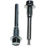 Order RAYBESTOS - H5071 - Rear Caliper Bolt Or Pin For Your Vehicle