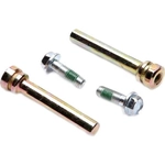 Order RAYBESTOS - H5074 - Rear Caliper Bolt Or Pin For Your Vehicle
