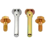 Order RAYBESTOS - H5079 - Rear Caliper Bolt Or Pin For Your Vehicle