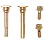 Order RAYBESTOS - H5090 - Rear Caliper Bolt Or Pin For Your Vehicle