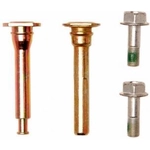 Order RAYBESTOS - H5093 - Rear Caliper Bolt Or Pin For Your Vehicle