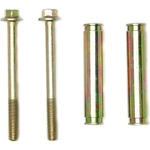Order RAYBESTOS - H5094 - Rear Caliper Bolt Or Pin by For Your Vehicle