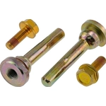 Order RAYBESTOS - H5097 - Rear Caliper Bolt Or Pin For Your Vehicle